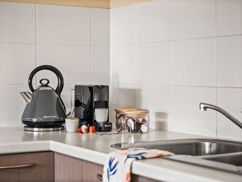 Eagle Bay Beach House - 300m To The Beach! - Accommodation Search 1