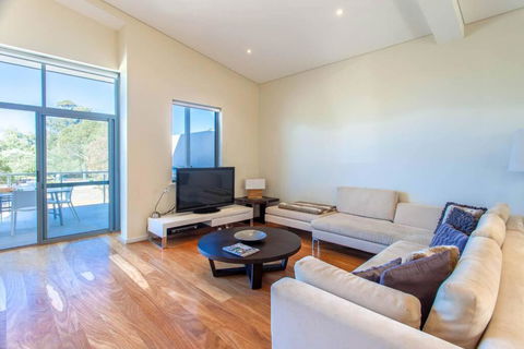 Eagle Escape I Private Properties - Accommodation Search 2