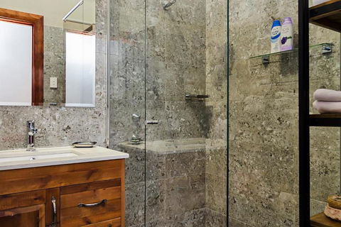 Eagle Foundry Bed & Breakfast - Accommodation Search 2