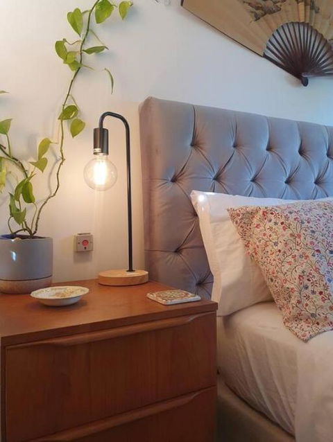 Eden On Young Street - Accommodation Search 4