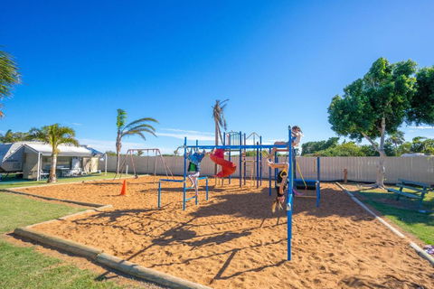 Discovery Parks - Carnarvon - Accommodation Search 2