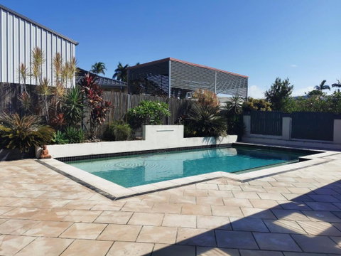 Eight Mile Plains House - Accommodation Search 0