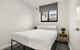 Elegant East Melbourne 1-Bed By Fitzroy Gardens - thumb 2