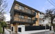Elegant East Melbourne 1-Bed By Fitzroy Gardens - thumb 4