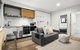 Elegant East Melbourne 1-Bed By Fitzroy Gardens - thumb 3