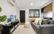 Elegant East Melbourne 1-Bed By Fitzroy Gardens - thumb 0