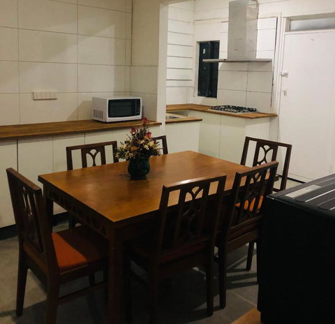 Elgar 67 - Accommodation Search 2