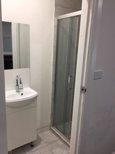 Elgar 67 - Accommodation Search 1