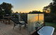 Enjoy A Renovated Retreat With Outdoor Bath - thumb 0