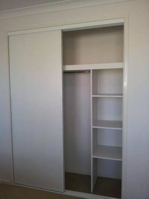 Entire 2BR Sunny House @Franklin, Canberra - Accommodation Search 2