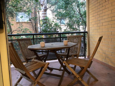 Escape To Strathfield For 8 Guests - Accommodation Search 4