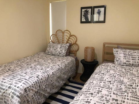 Escape To Strathfield For 8 Guests - Accommodation Search 2