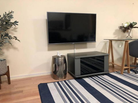 Escape To Strathfield For 8 Guests - Accommodation Search 3