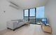 EQ Tower Modern Apartments Melbourne Central CBD - thumb 3