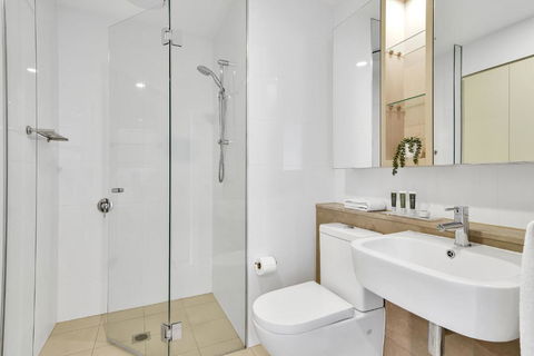 Fabulous Corporate Apartment Macquarie Park M907 - Accommodation Search 3