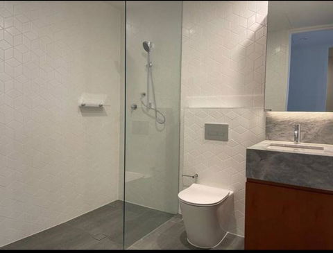 Fabulous Location Darling Harbour - Accommodation Search 2