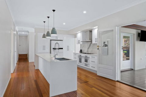 Fairway By Khove - Accommodation Search 3