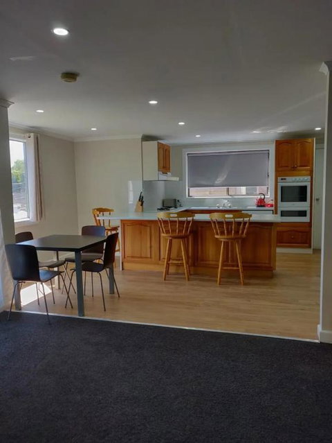 Farm Stay On The Valley - Accommodation Search 0