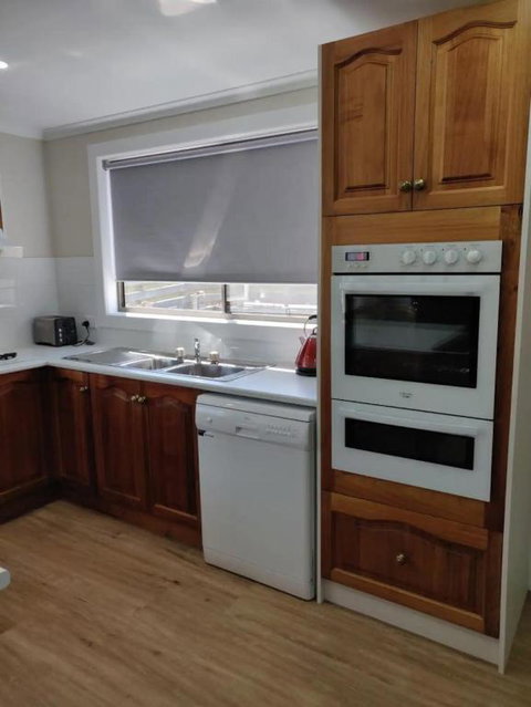 Farm Stay On The Valley - Accommodation Search 1