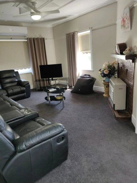 Farm Stay On The Valley - Accommodation Search 3