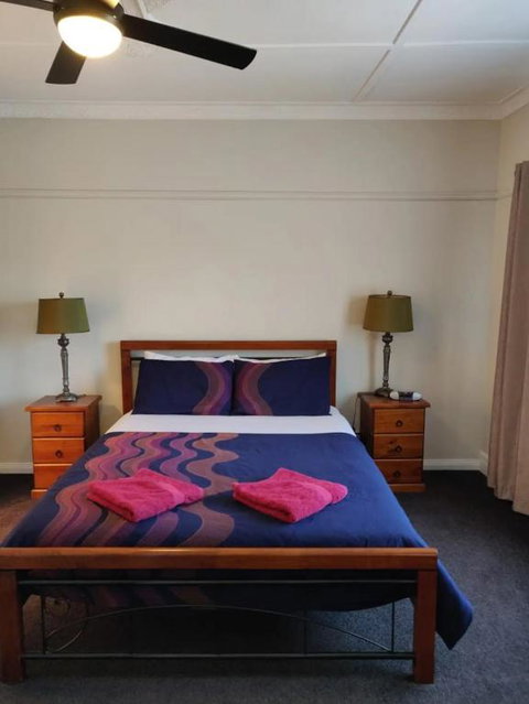 Farm Stay On The Valley - Accommodation Search 4