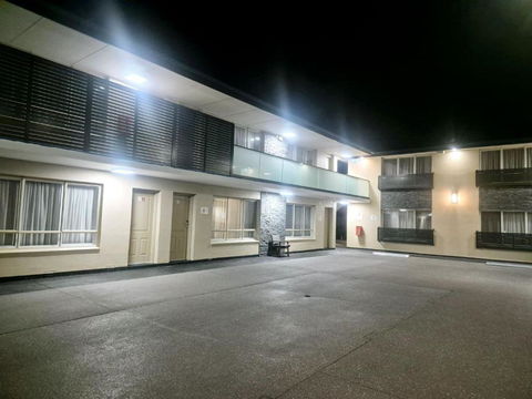 Fawkner Executive Suites & Serviced Apartments - Accommodation Search 1