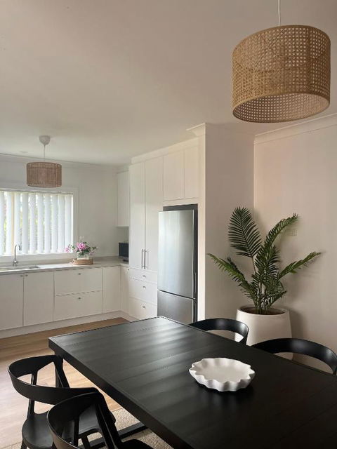 FERN - Accommodation Search 0