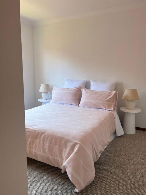 FERN - Accommodation Search 4