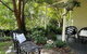Fleetwood Cottage Bed And Breakfast - thumb 3