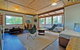FLINDERS BEACHHOUSE - thumb 2