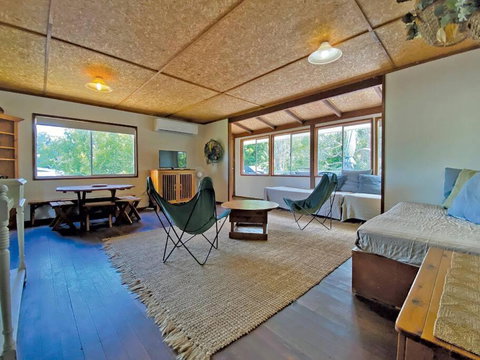 FLINDERS BEACHHOUSE - Accommodation Search 2