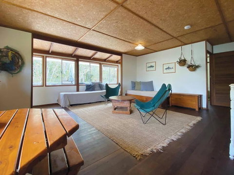 FLINDERS BEACHHOUSE - Accommodation Search 4