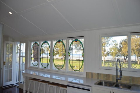 Flinders Seaside Cottage - Accommodation Search 0