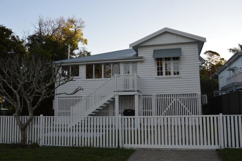 Flinders Seaside Cottage - Accommodation Search 1
