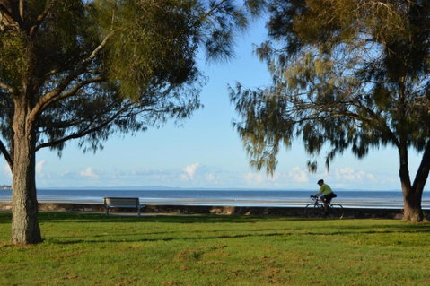 Flinders Seaside Cottage - Accommodation Search 4
