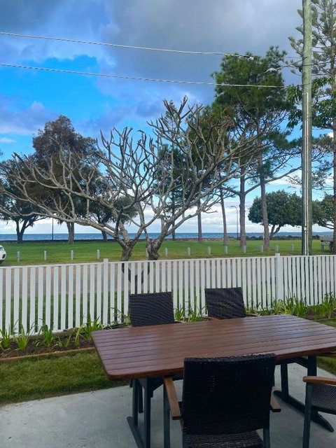 Flinders Seaside Cottage - Accommodation Search 2