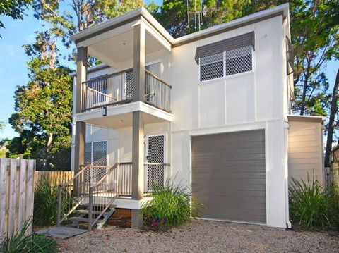 FLIP FLOP INN - Accommodation Search 0
