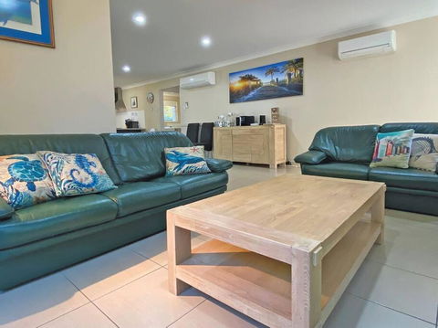 FLIP FLOP INN - Accommodation Search 3