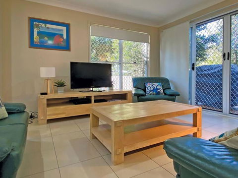 FLIP FLOP INN - Accommodation Search 1