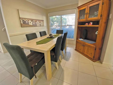 FLIP FLOP INN - Accommodation Search 4