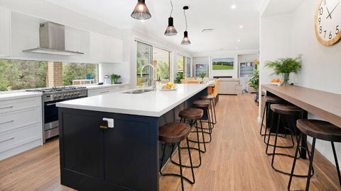 Forest Brae - Accommodation Search 4
