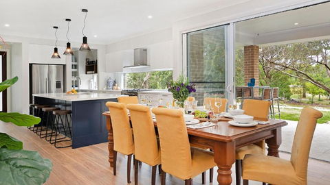 Forest Brae - Accommodation Search 3