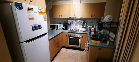 FRENCH HOUSE - Accommodation Search 1