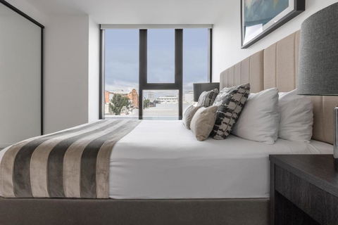 FV By Peppers - Accommodation Search 4