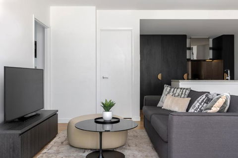 FV By Peppers - Accommodation Search 3