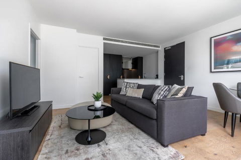 FV By Peppers - Accommodation Search 2