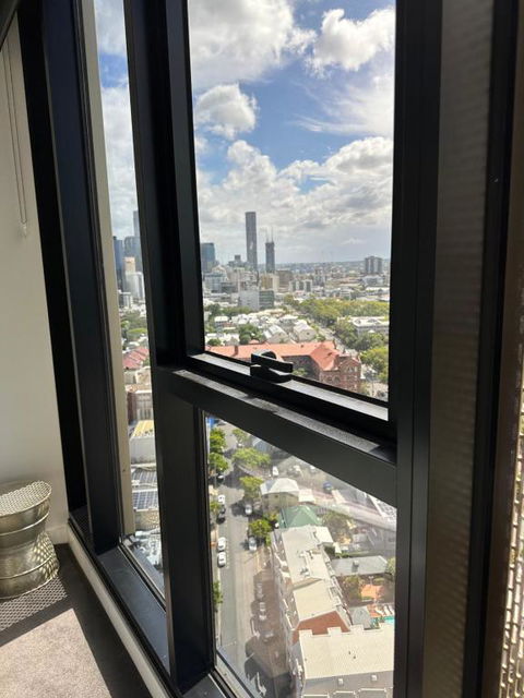 FV Peppers 1 Bedroom Apartment - Accommodation Search 3