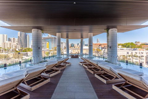 FV By Serain Residences - Accommodation Search 2