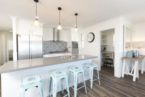FYNE SHORES - Accommodation Search 3