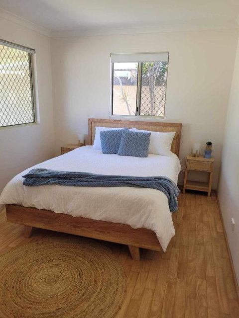 G&R Beach Cottage - Accommodation Search 1